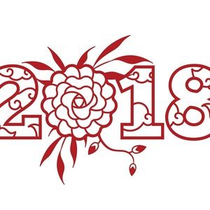 Meet your Posher, Tho